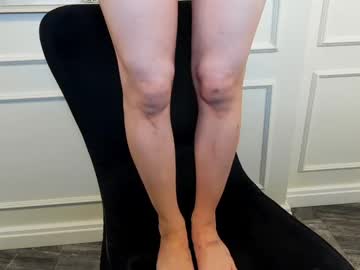 Nude girl ehotlovea image #943250