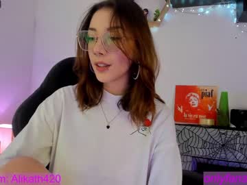 Nude girl thecosmicgirl image #5392515