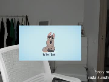 Nude girl sun_shine_baby image #5284941