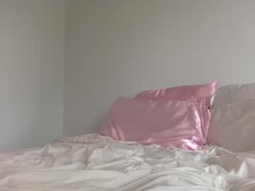 Nude girl chloeraye image #5744502