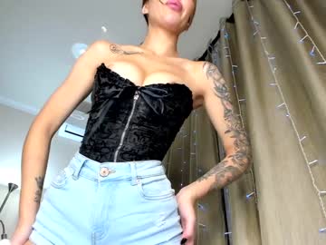 Nude girl didiactive image #2478956