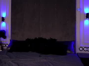 Nude girl miladenver image #5483830