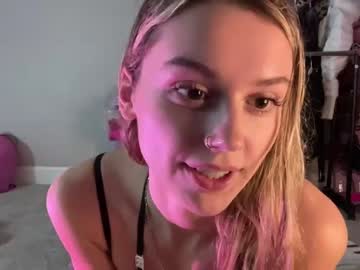 Nude girl sexytabbyxo image #4571995