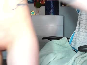 Nude girl _witch__ image #3289791