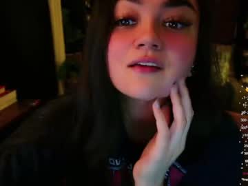 Nude girl annatigarr image #6475633