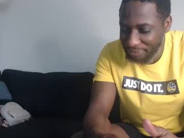 extraordinary2425 nude cam