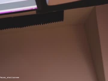 Nude girl _stella_rose_ image #2660823