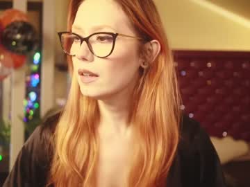 Nude girl coolteacher image #5715055