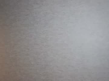 Nude girl dabbie_fluttershy image #5485892