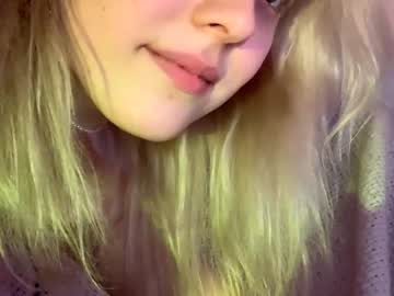 Nude girl holydori image #1367597