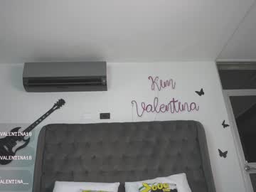 Nude girl venezolanacute image #2946925