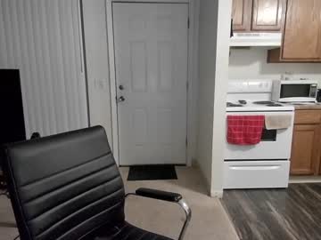 Nude man calamity_26 image #1145831