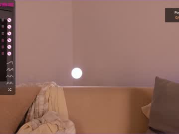 Nude girl iminako image #2420361