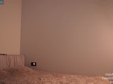 Nude girl ms_seductive image #4411678