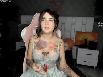 Nude girl sugar_troubl3 image #2202366