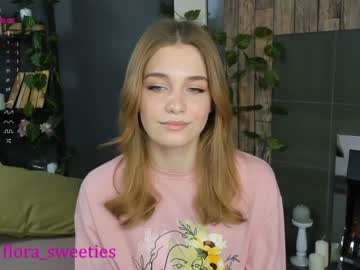 Nude girl thomashelena image #1277955