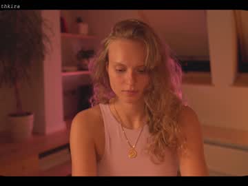 Nude girl chillwithkira image #1861875