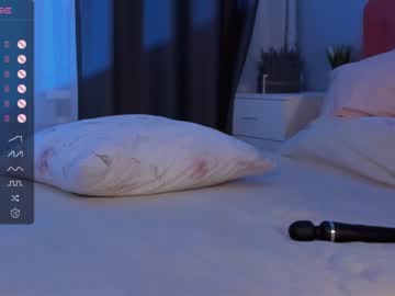 Nude girl coy_tessa_ image #5786027