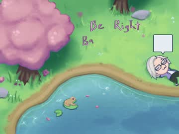 Nude girl iminako image #1241724