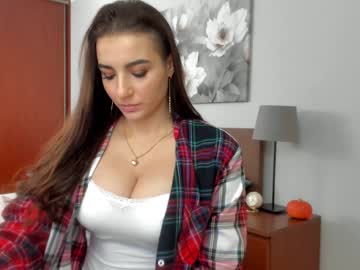 Nude girl krisztina_o image #5812730