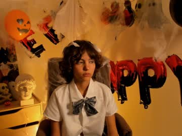 Nude girl lenaelisabeth image #5571724