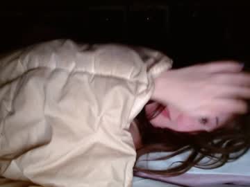 Nude couple oxytocindy image #1240135