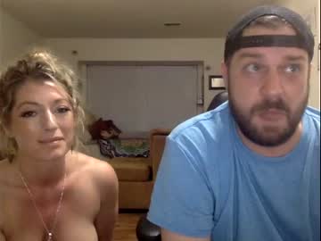 Nude couple savage_aff image #6859401