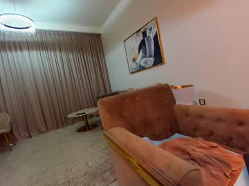 Nude girl ehotlovea image #4793027