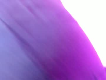 Nude girl 8a8y_nura image #1369258