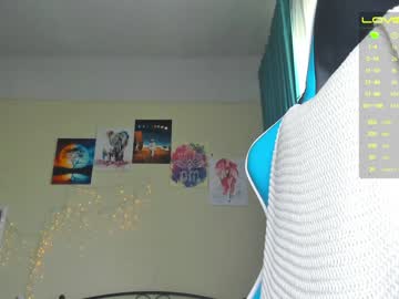 Nude girl _witch__ image #911044