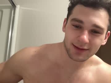 Nude man alphazack14 image #4235826