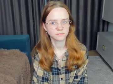 Nude girl ann_energy image #6571142