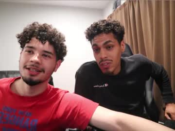 Nude man fatd19 image #4565004