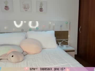 Nude girl gabrielaa_18 image #4571996