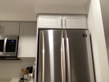 Nude girl ittybity115598 image #3506319