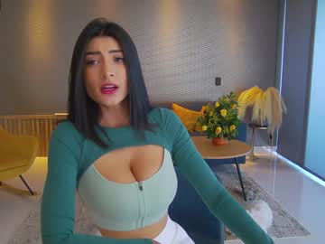 Nude girl letiziafulkers1 image #2728882