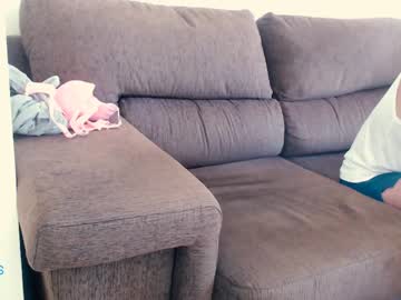 Nude couple marylou2000 image #2084418