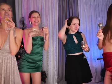 Nude girl stella_and_stephan image #800272