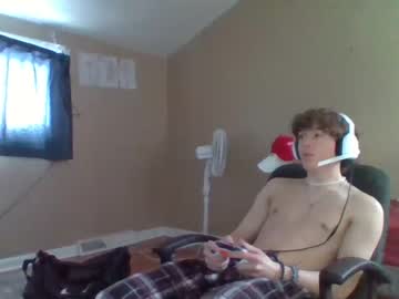 Nude man idk_why_im_here8 image #1072675