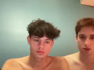 jacobequador nude cam