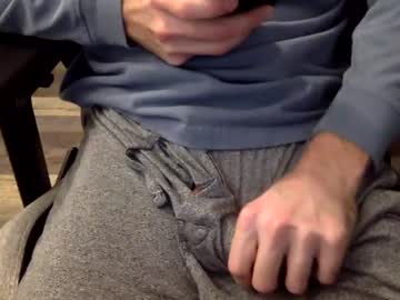 rip_wheeler nude cam