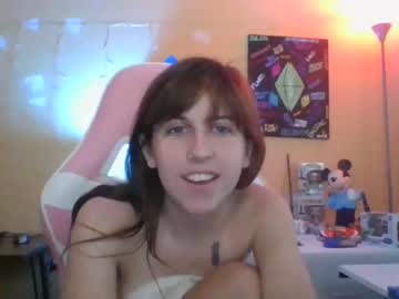 Nude girl babygirl_1125 image #984540