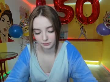 Nude girl elisa_oliver image #566258