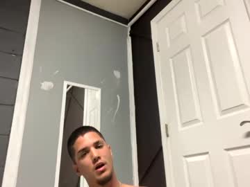 Nude man calvin130990 image #5764103