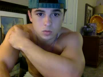 Nude man dndo21 image #5288130