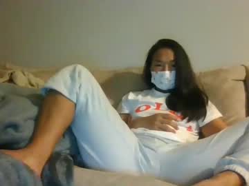 _asian_babe_ nude cam