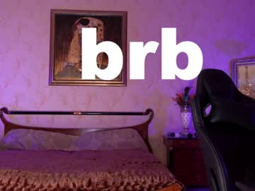 Nude girl jessiccaburns image #1188787