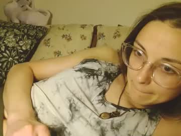 Nude girl bakedmommy image #5978333