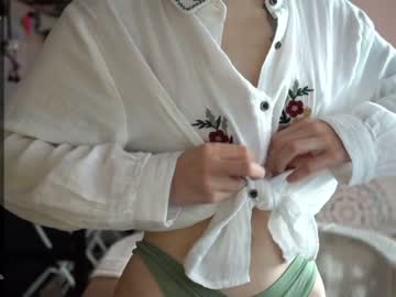 Nude girl diruriru image #6768098