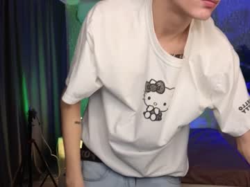 Nude man jacob_best image #3980293